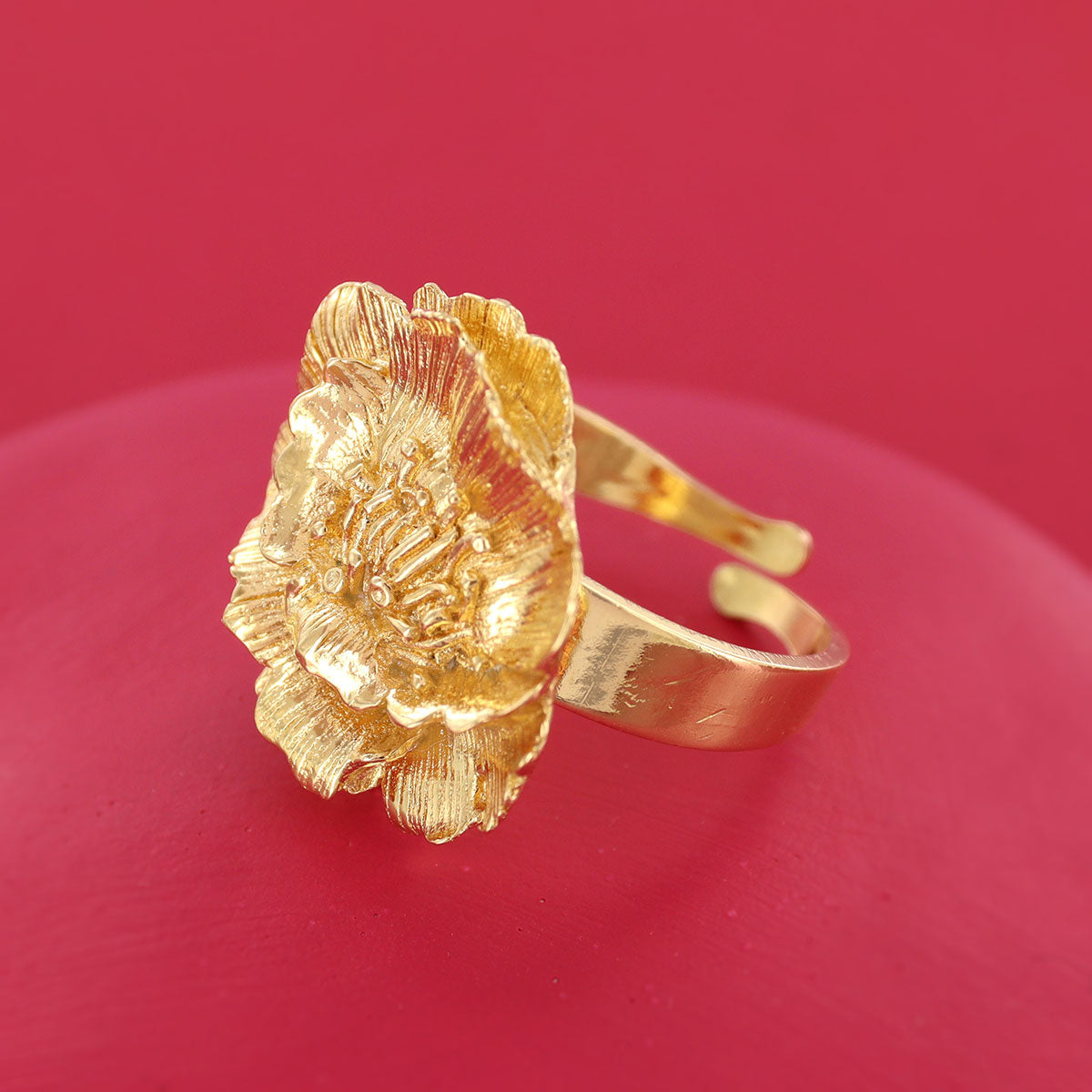 OOMA objects of my affection