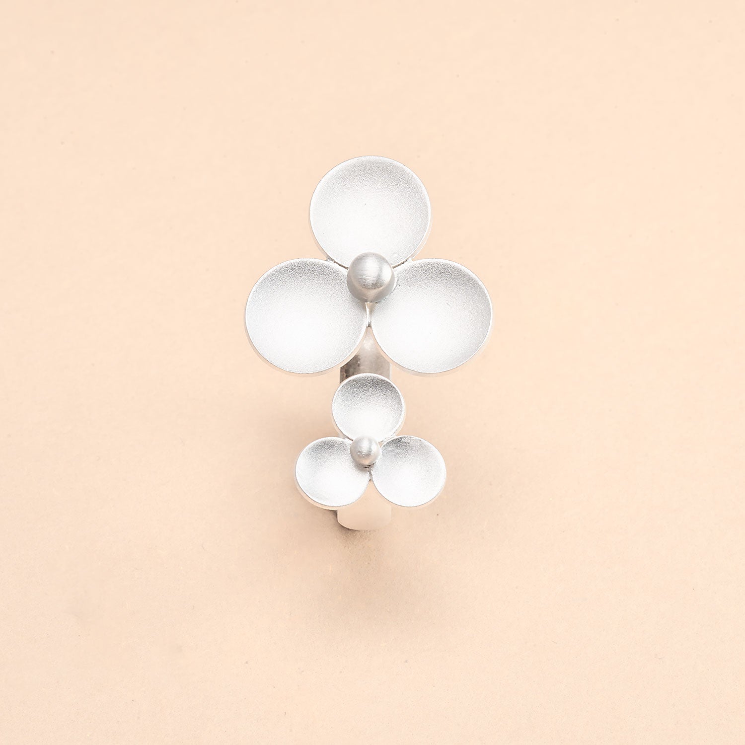 OOMA objects of my affection