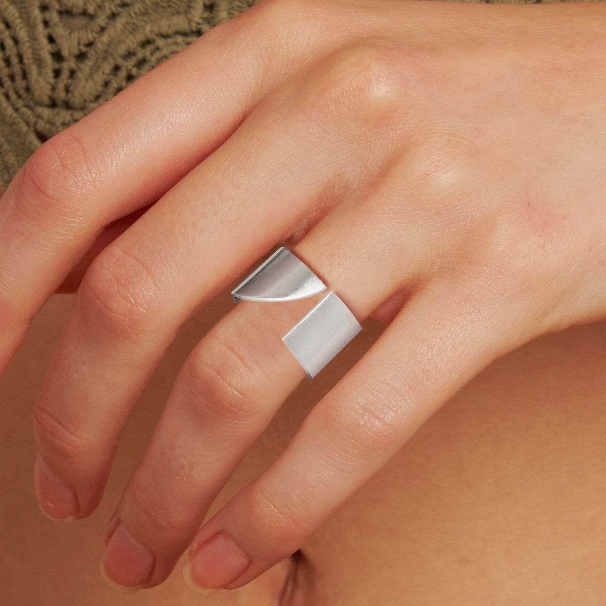 OOMA objects of my affection