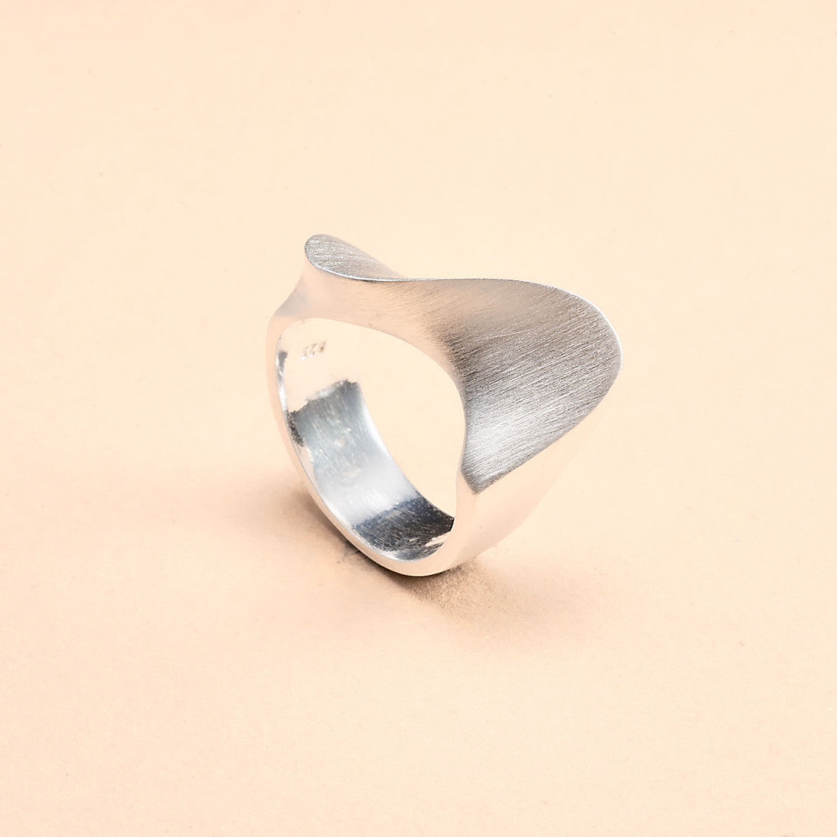 OOMA objects of my affection