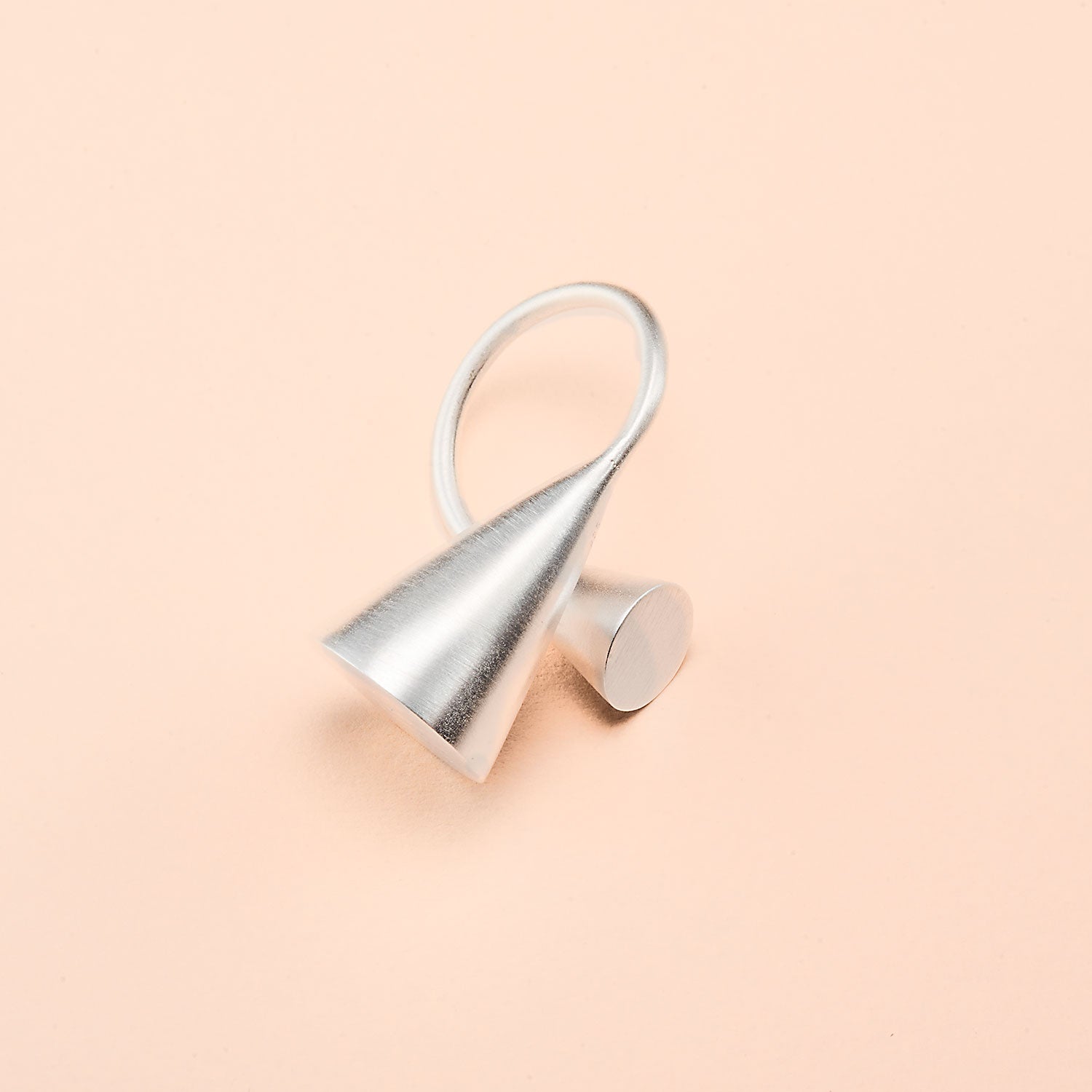 OOMA objects of my affection