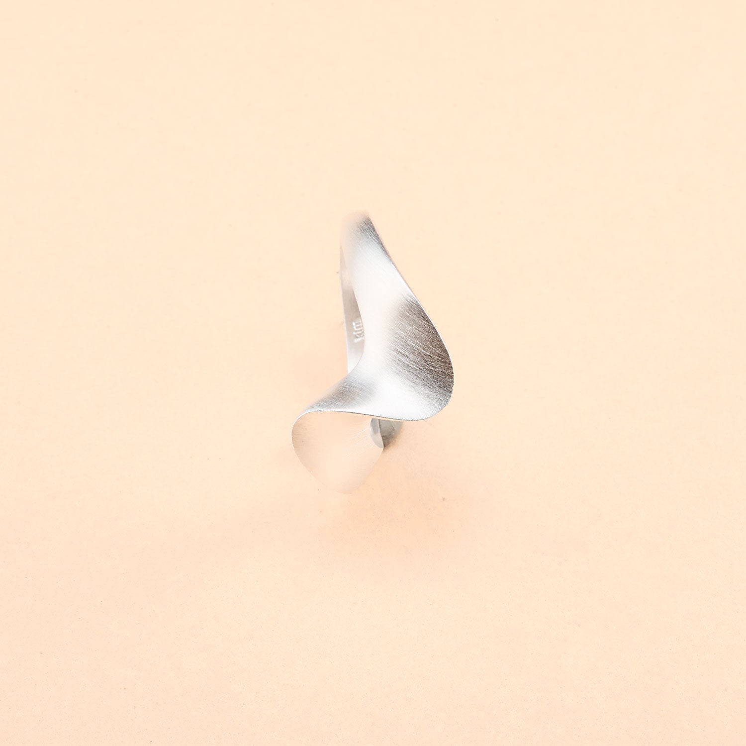 OOMA objects of my affection