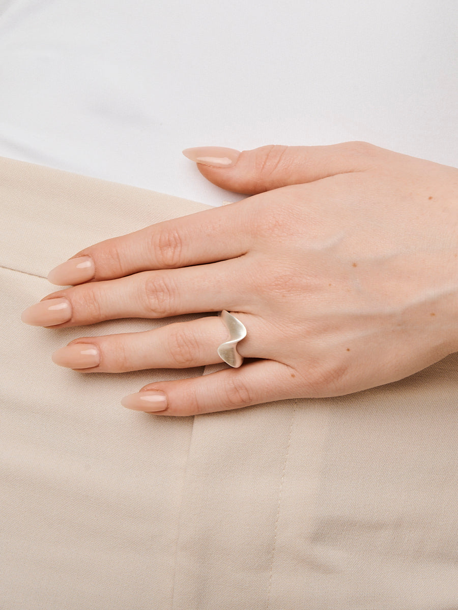 OOMA objects of my affection