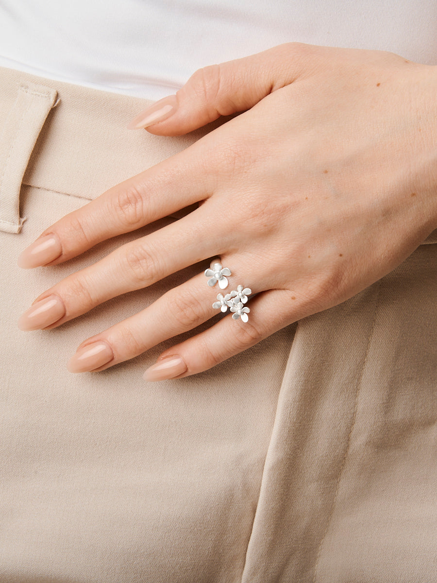 OOMA objects of my affection