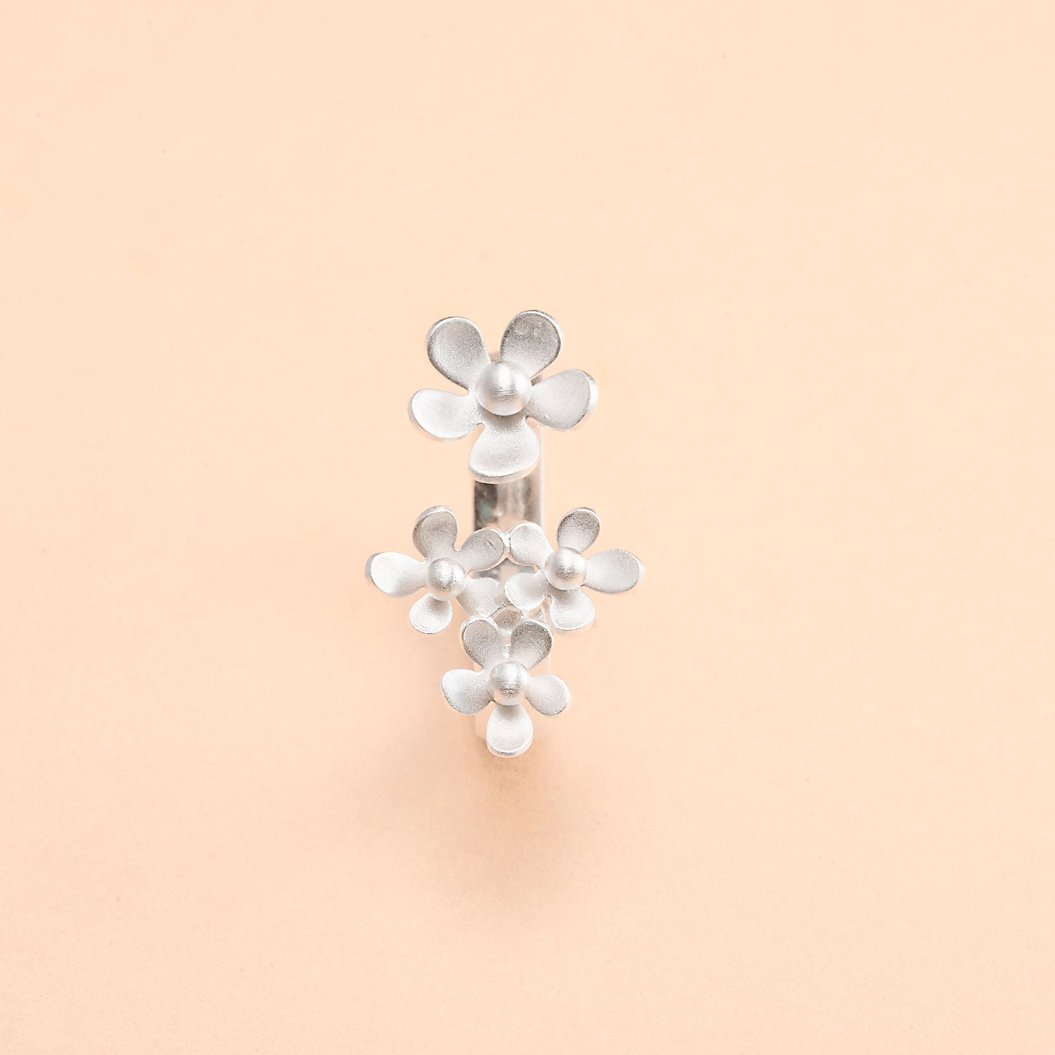 OOMA objects of my affection