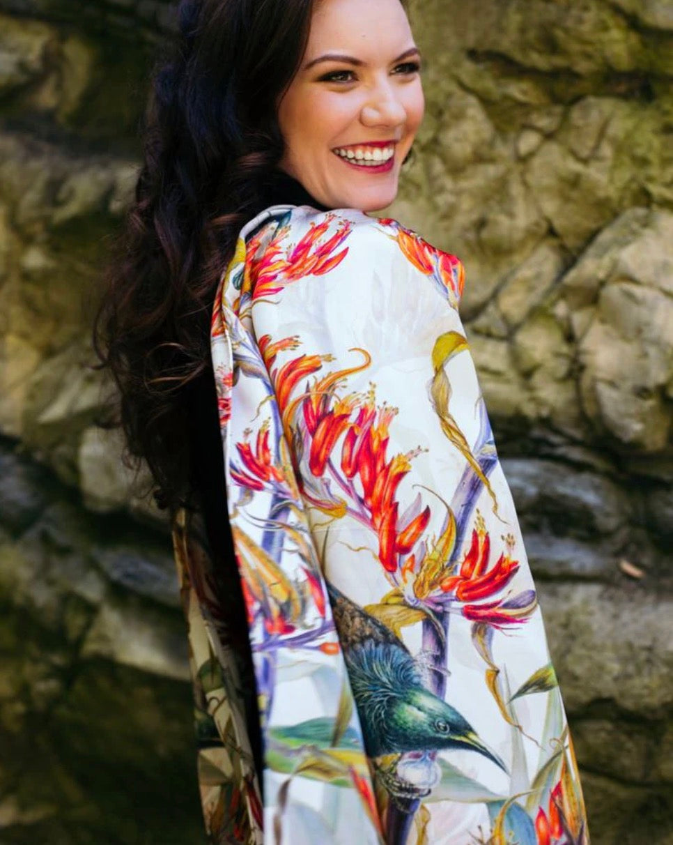 OOMA objects of my affection