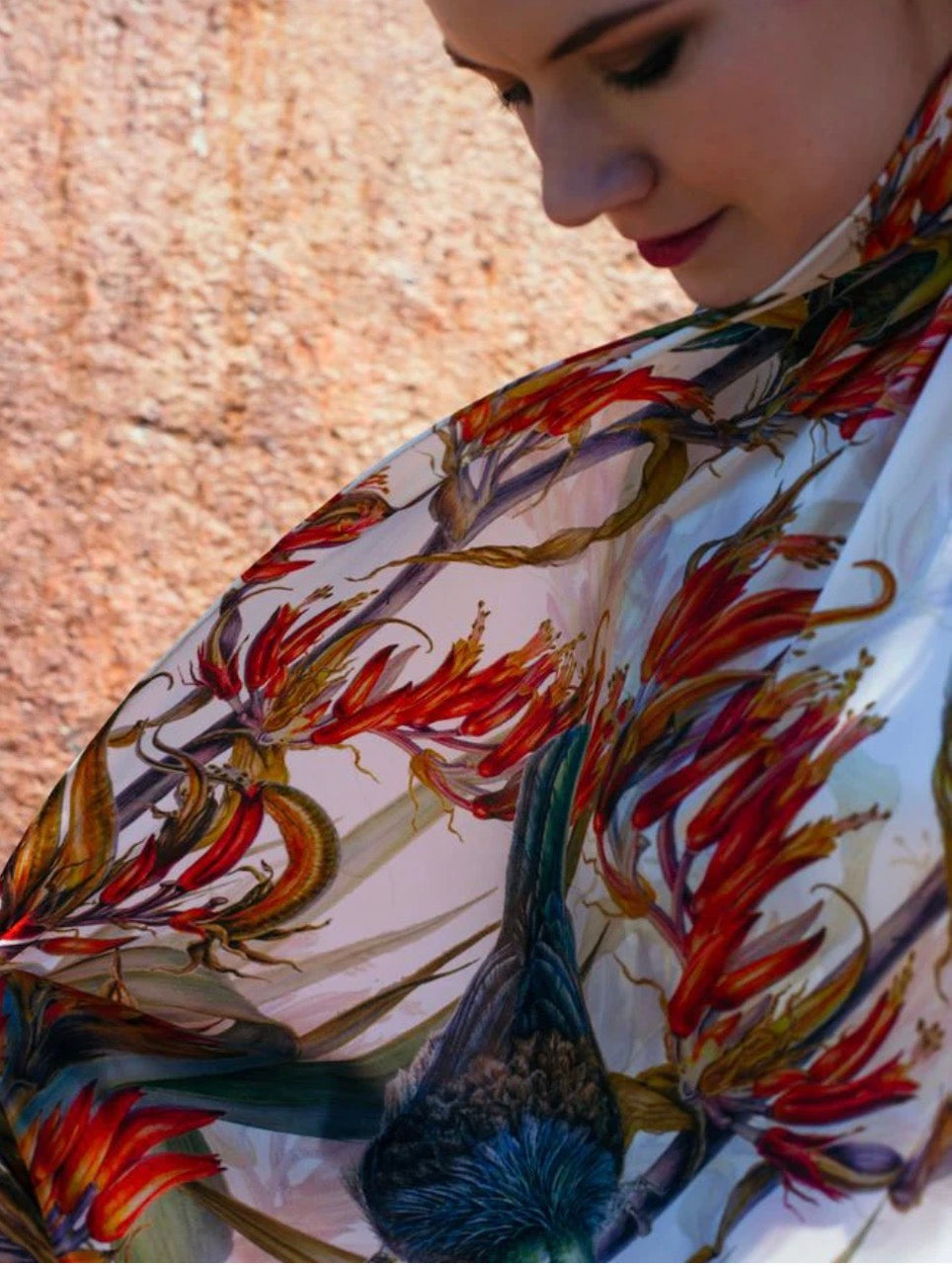 OOMA objects of my affection