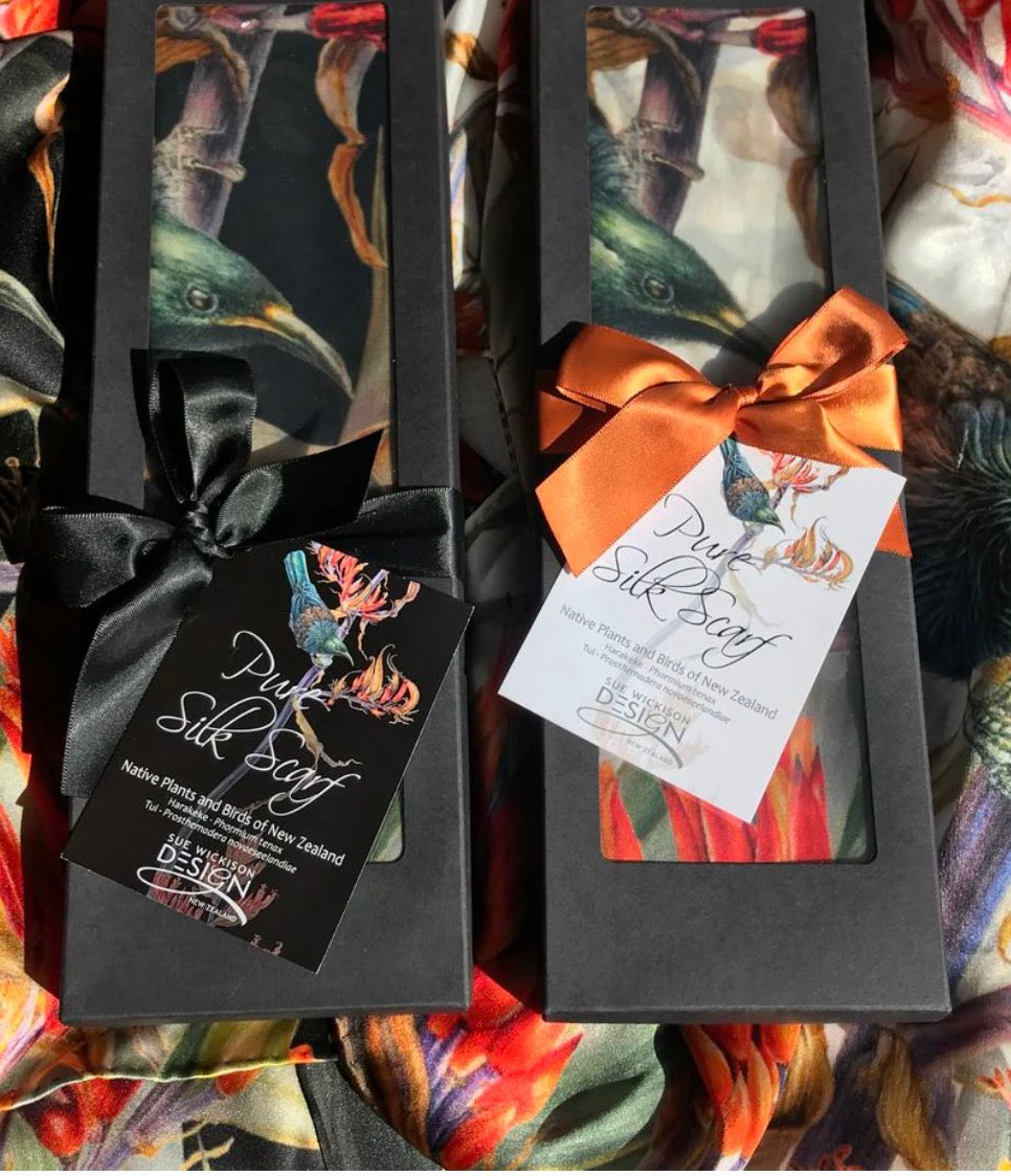 OOMA objects of my affection