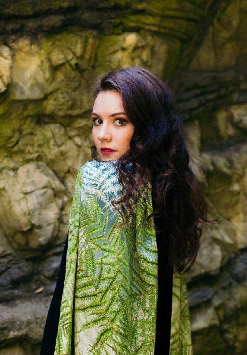 OOMA objects of my affection