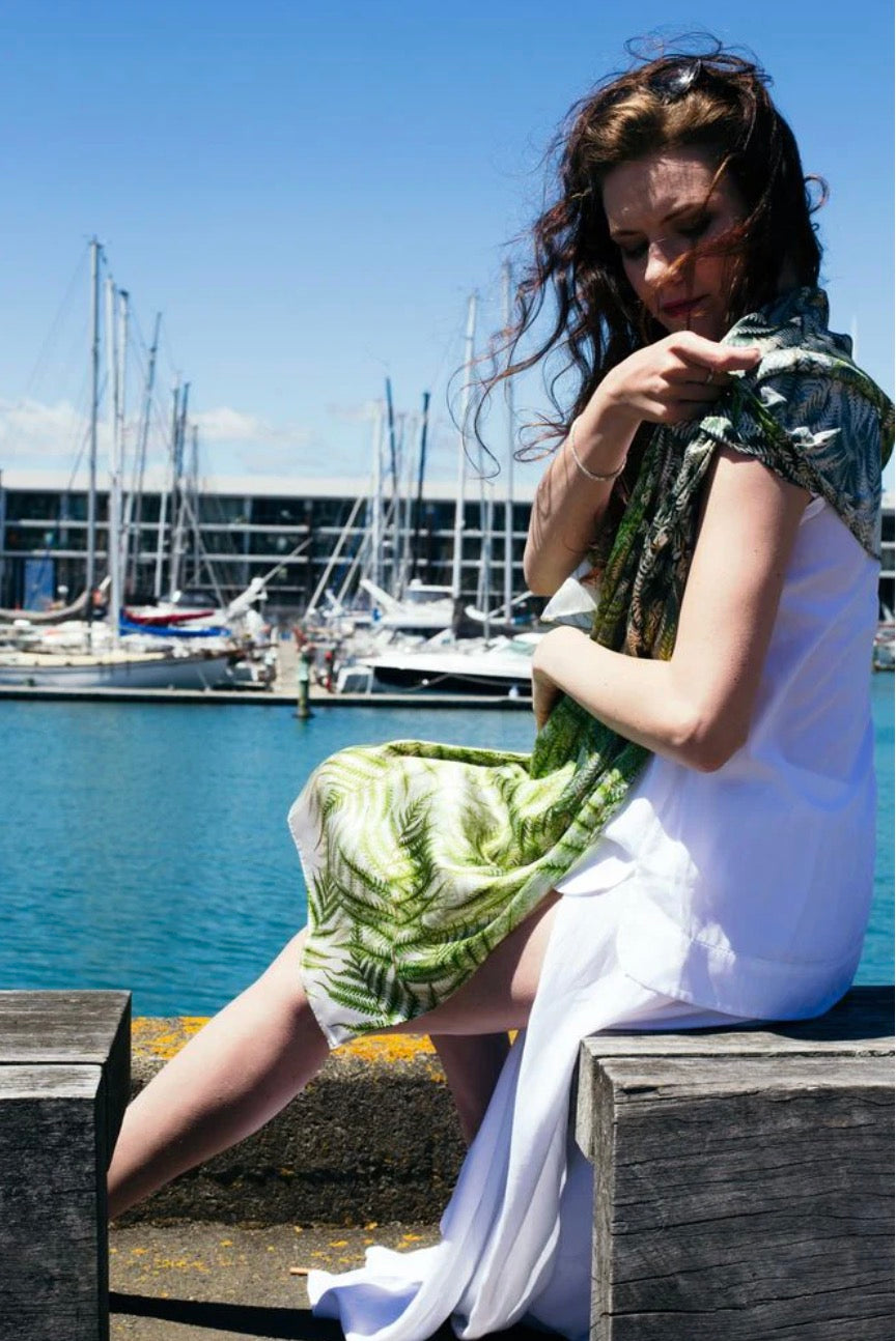 OOMA objects of my affection