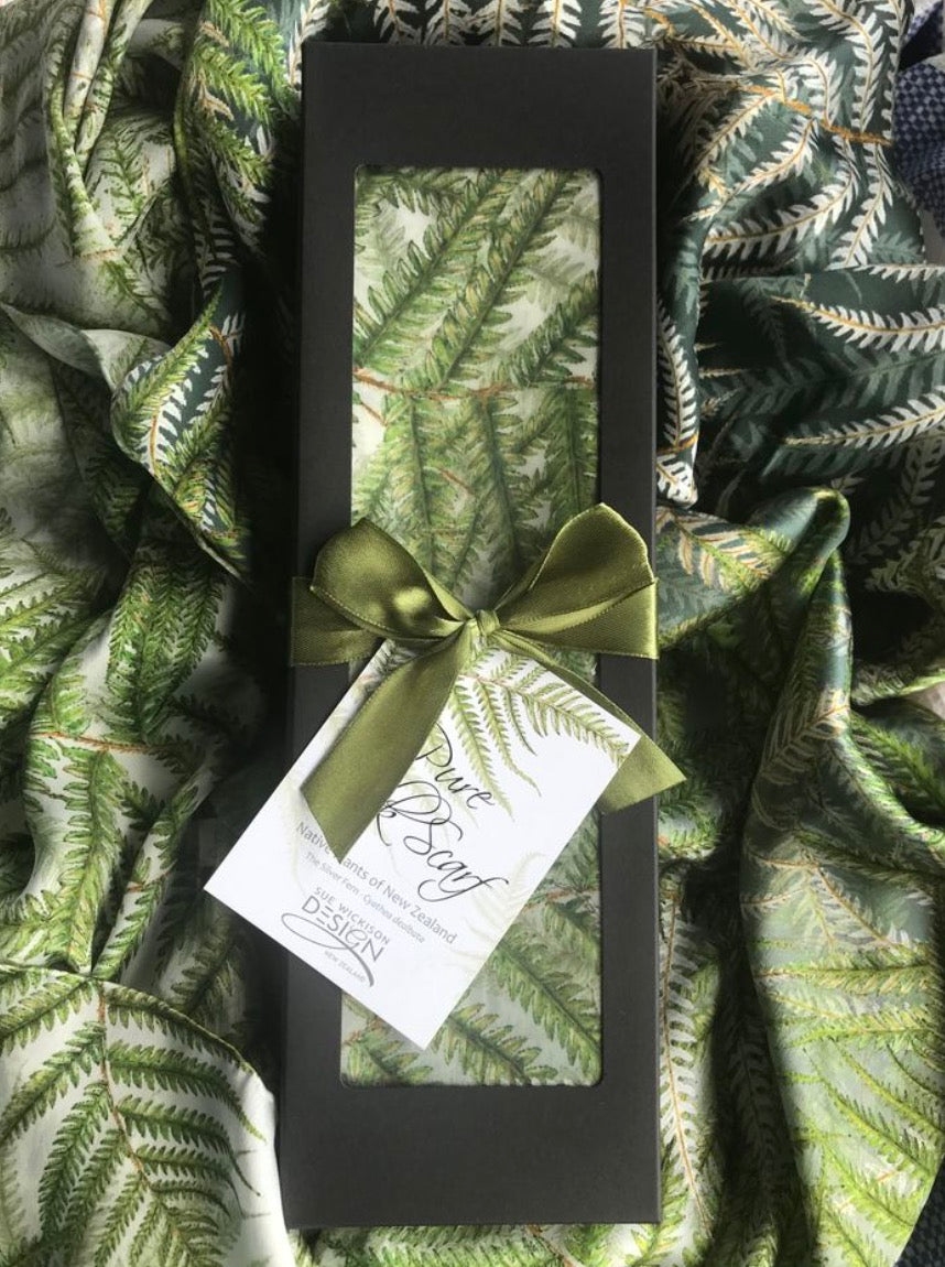 OOMA objects of my affection