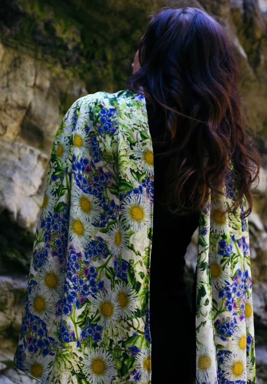 OOMA objects of my affection