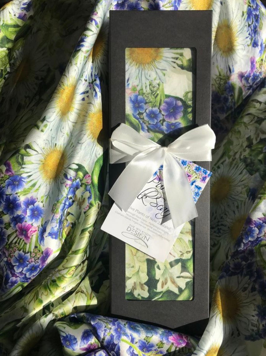 OOMA objects of my affection