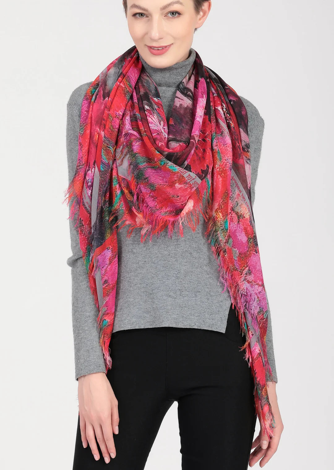 OOMA objects of my affection