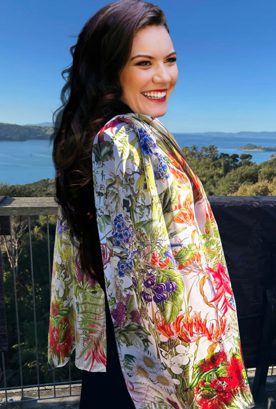 OOMA objects of my affection