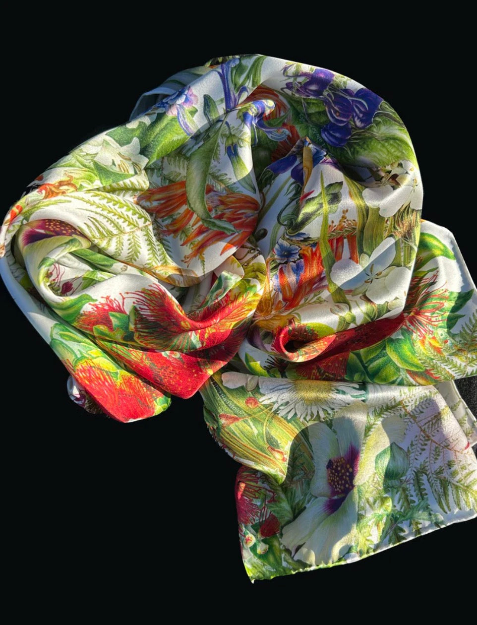 OOMA objects of my affection