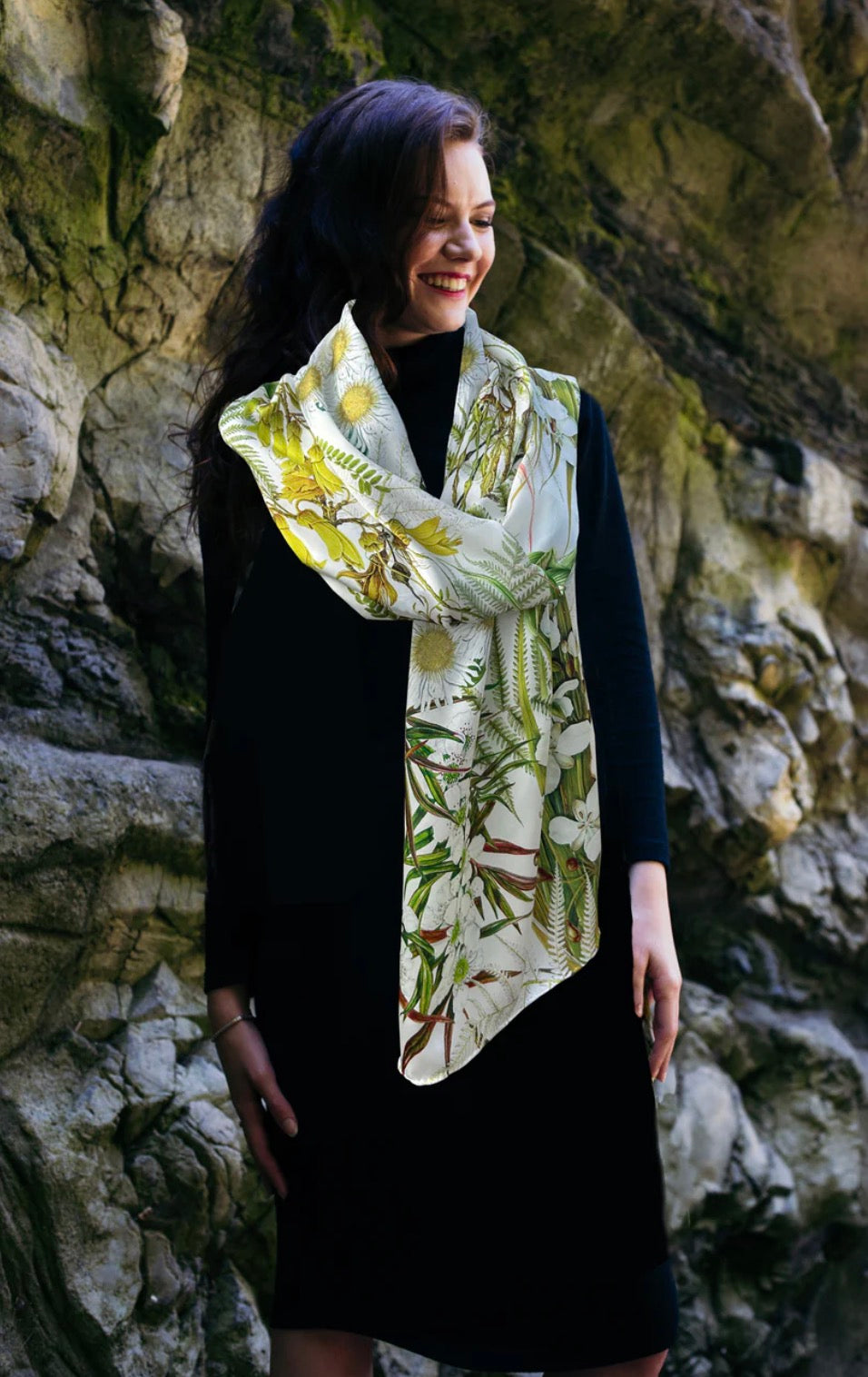 OOMA objects of my affection