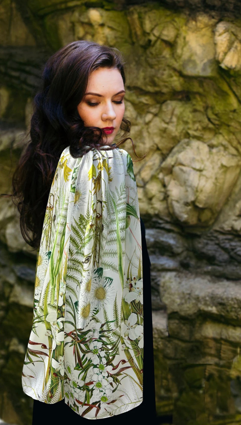 OOMA objects of my affection