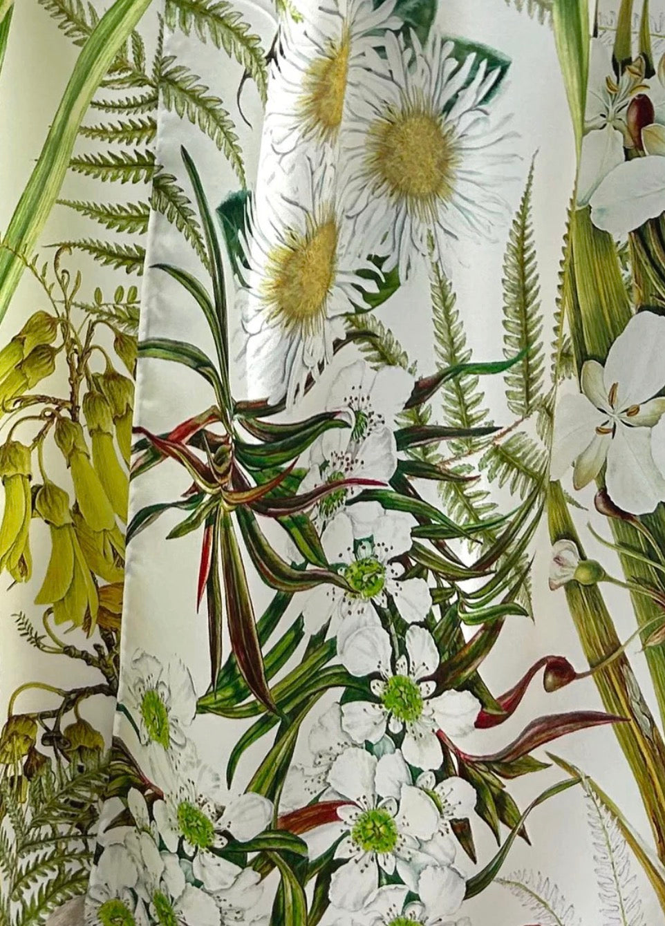 OOMA objects of my affection