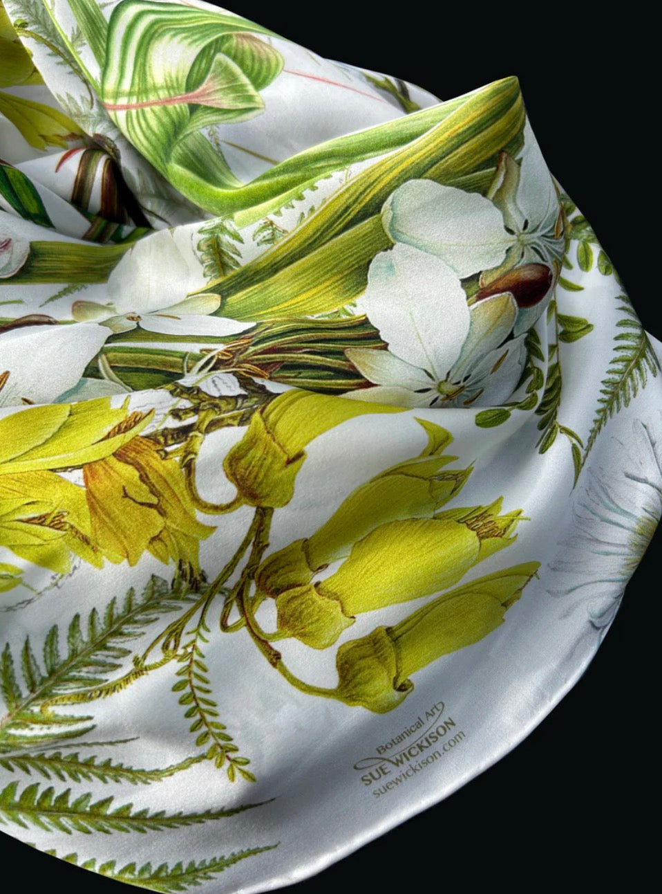 OOMA objects of my affection