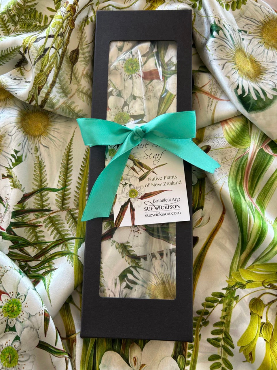 OOMA objects of my affection