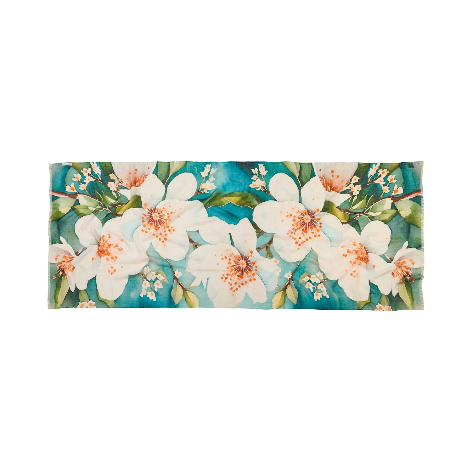 OOMA objects of my affection