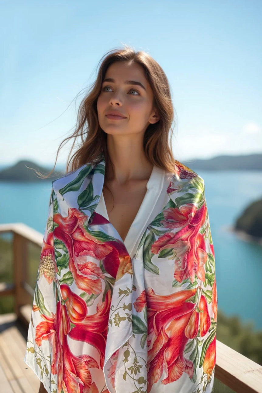 OOMA objects of my affection