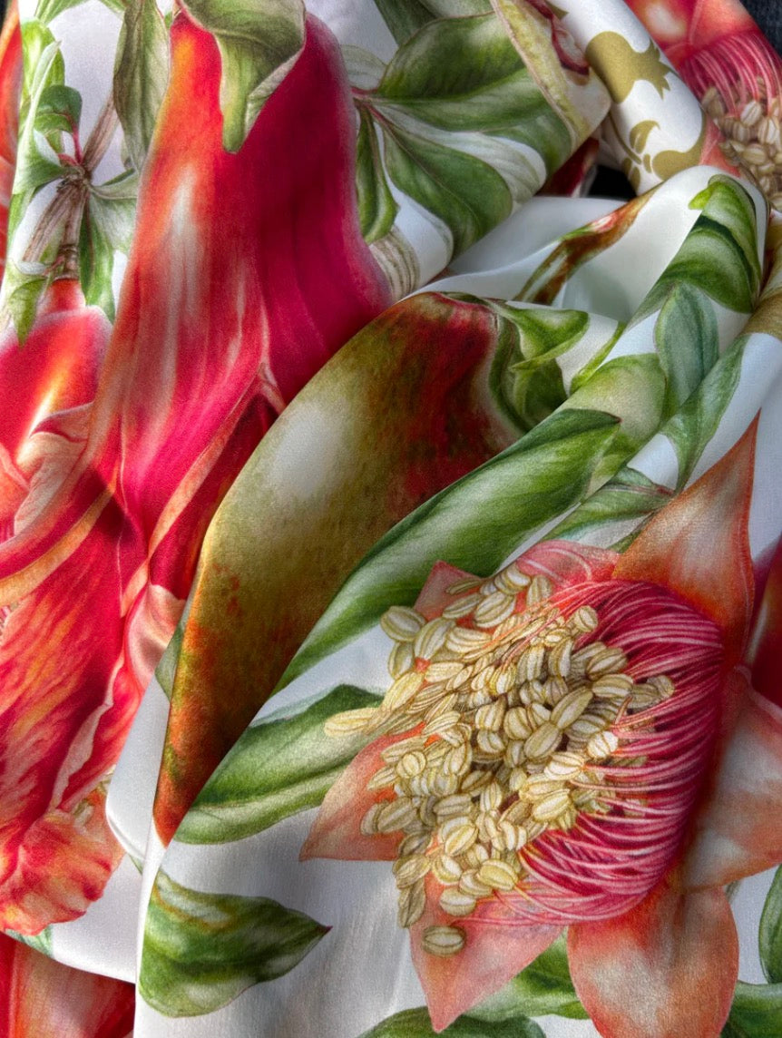 OOMA objects of my affection