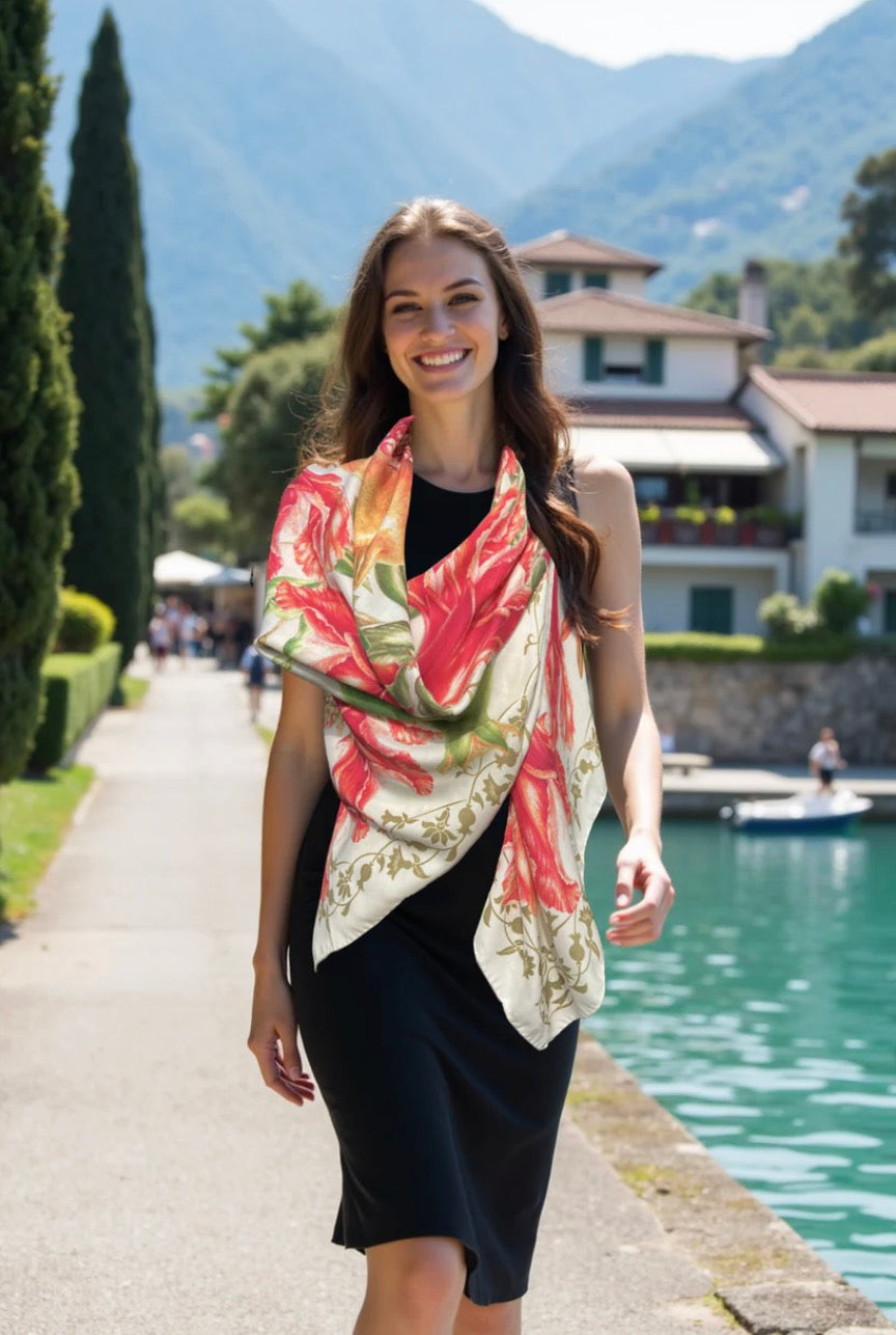 OOMA objects of my affection