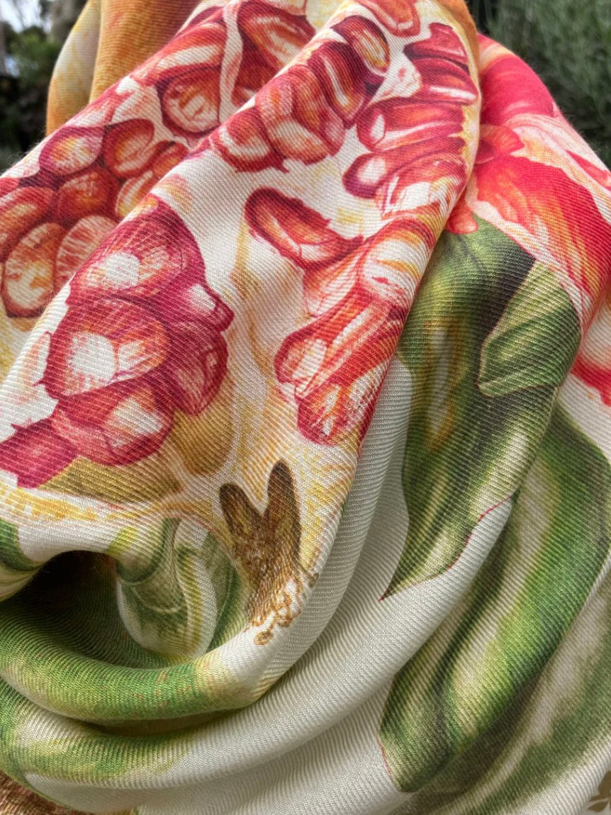 OOMA objects of my affection