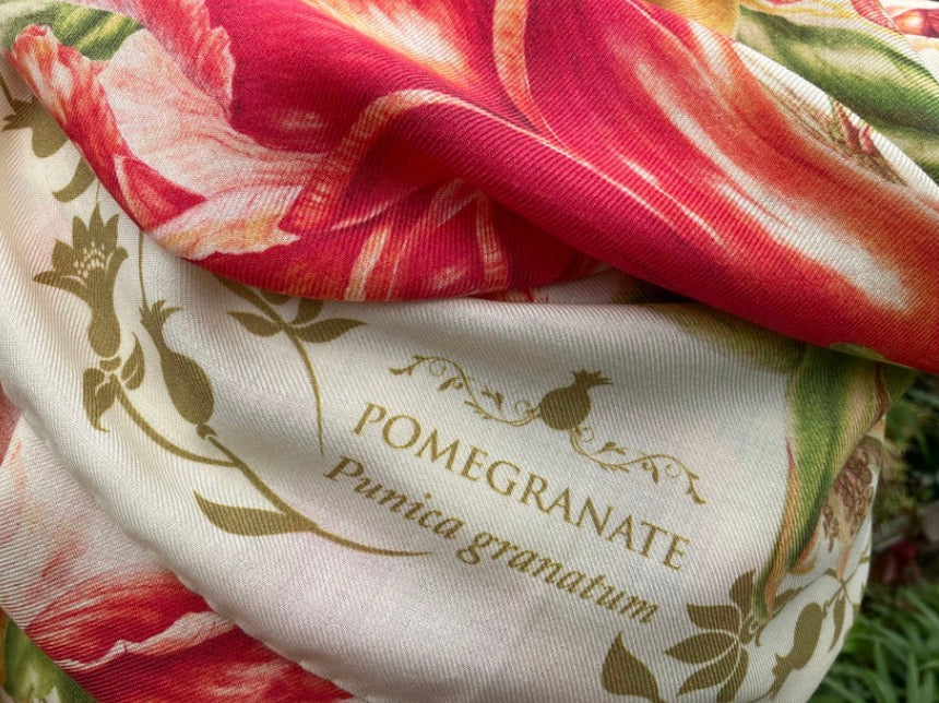 OOMA objects of my affection