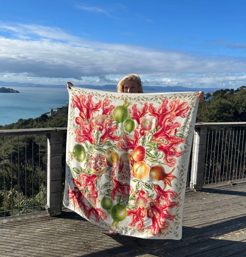 OOMA objects of my affection