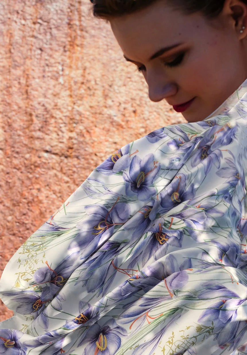 OOMA objects of my affection