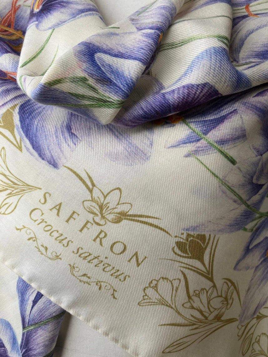 OOMA objects of my affection