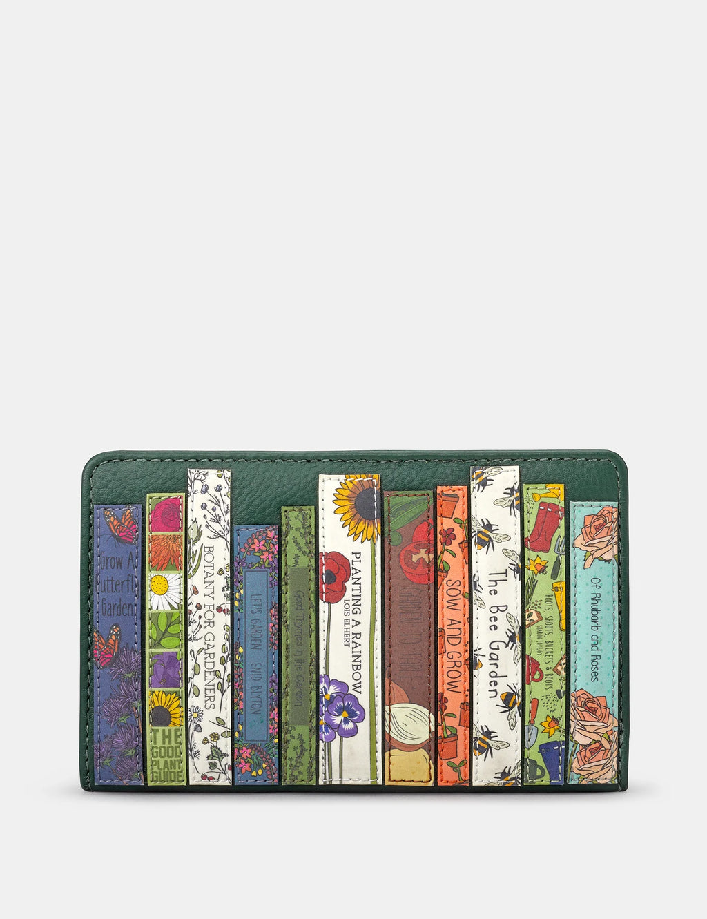 OOMA objects of my affection