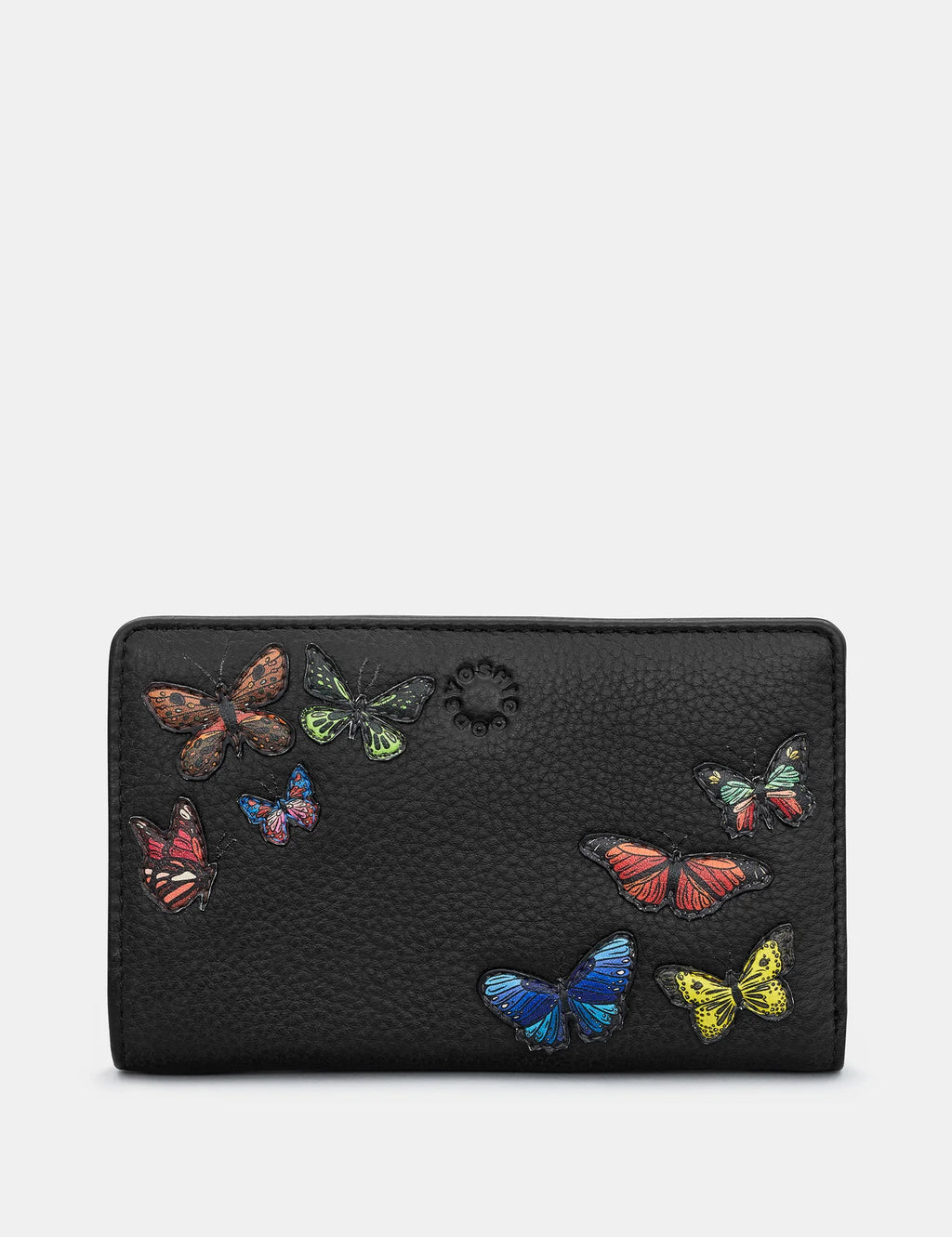 OOMA objects of my affection