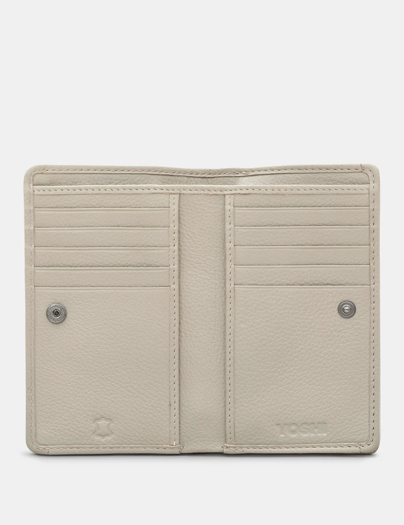 OOMA objects of my affection