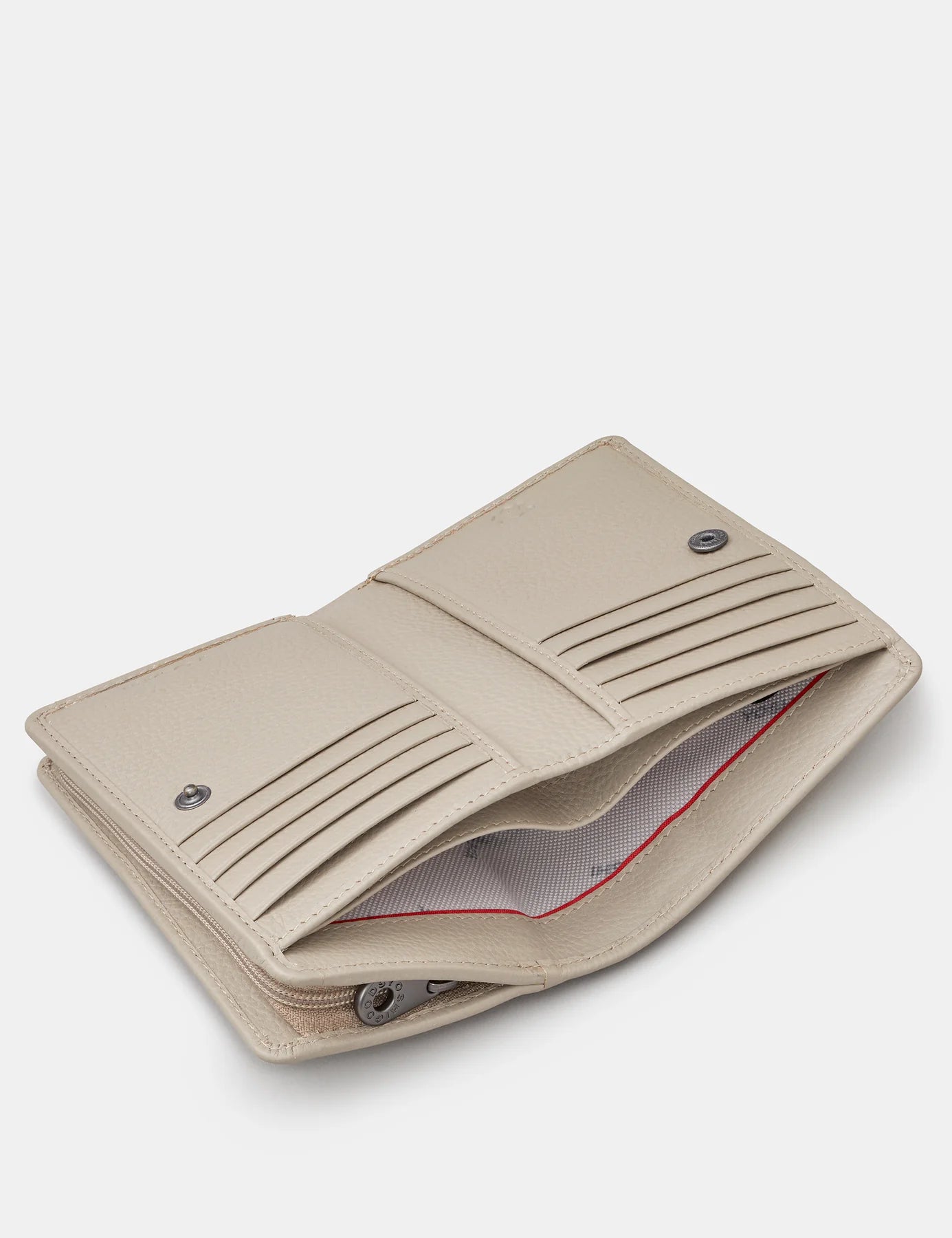 OOMA objects of my affection