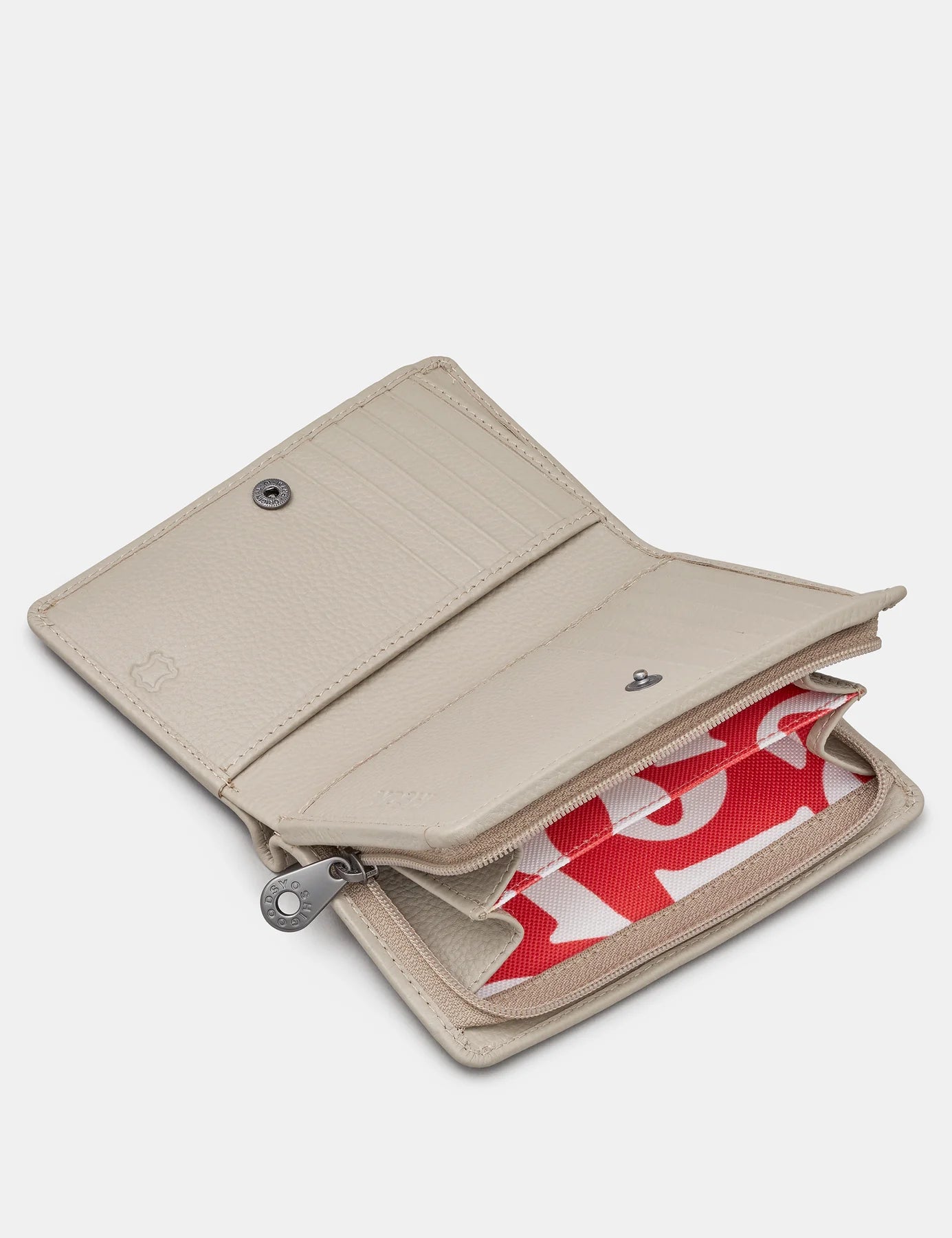 OOMA objects of my affection