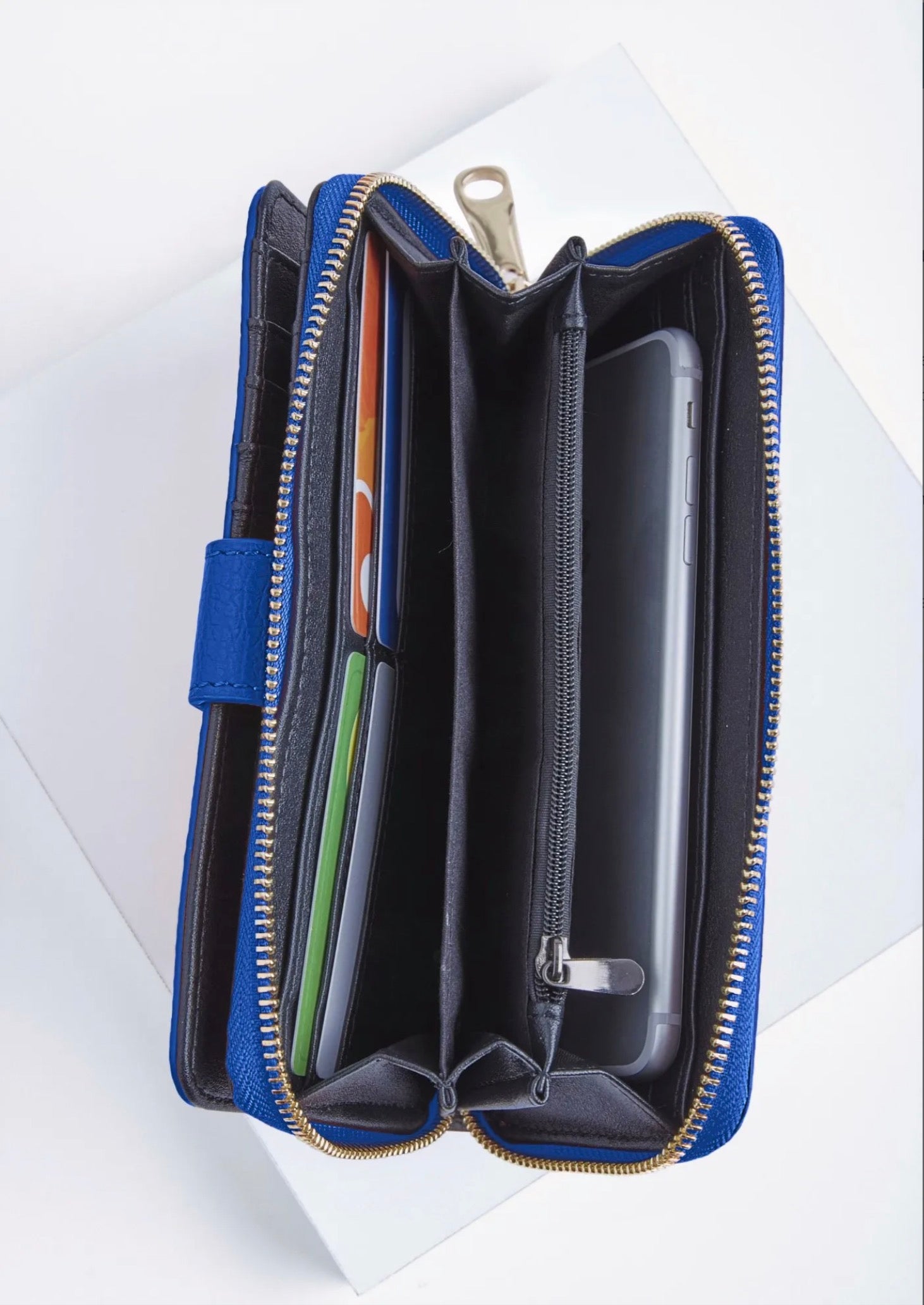 OOMA objects of my affection