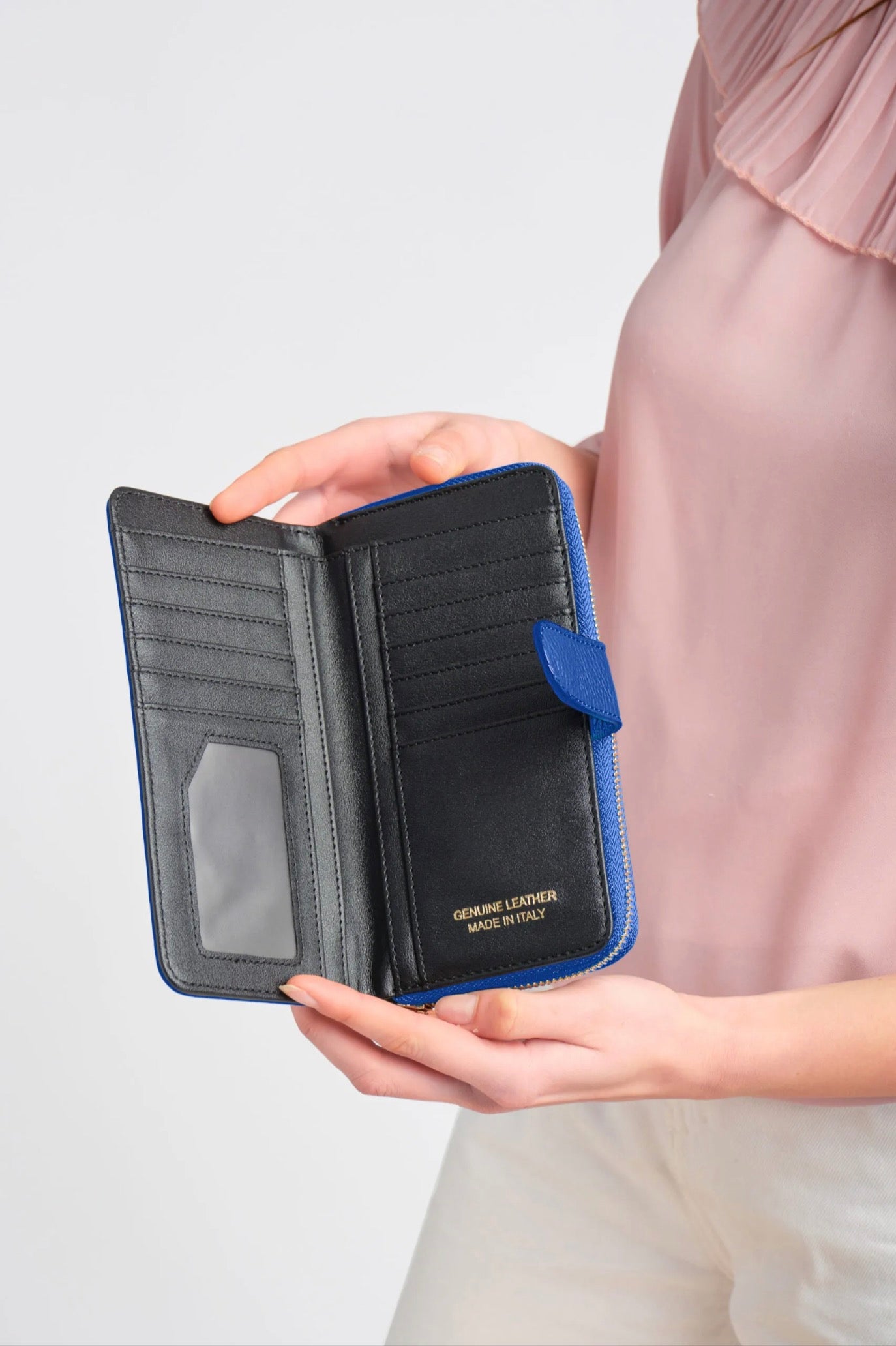 OOMA objects of my affection