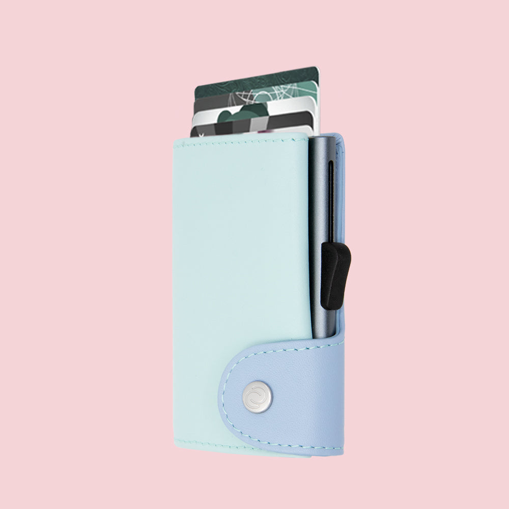 OOMA objects of my affection
