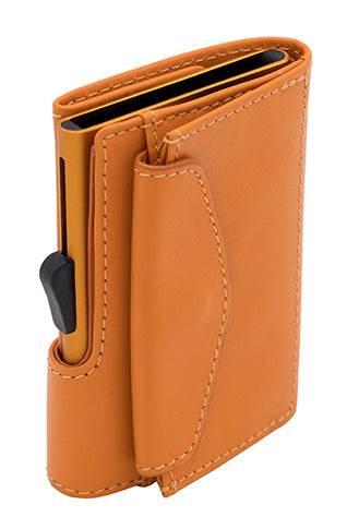 OOMA objects of my affection