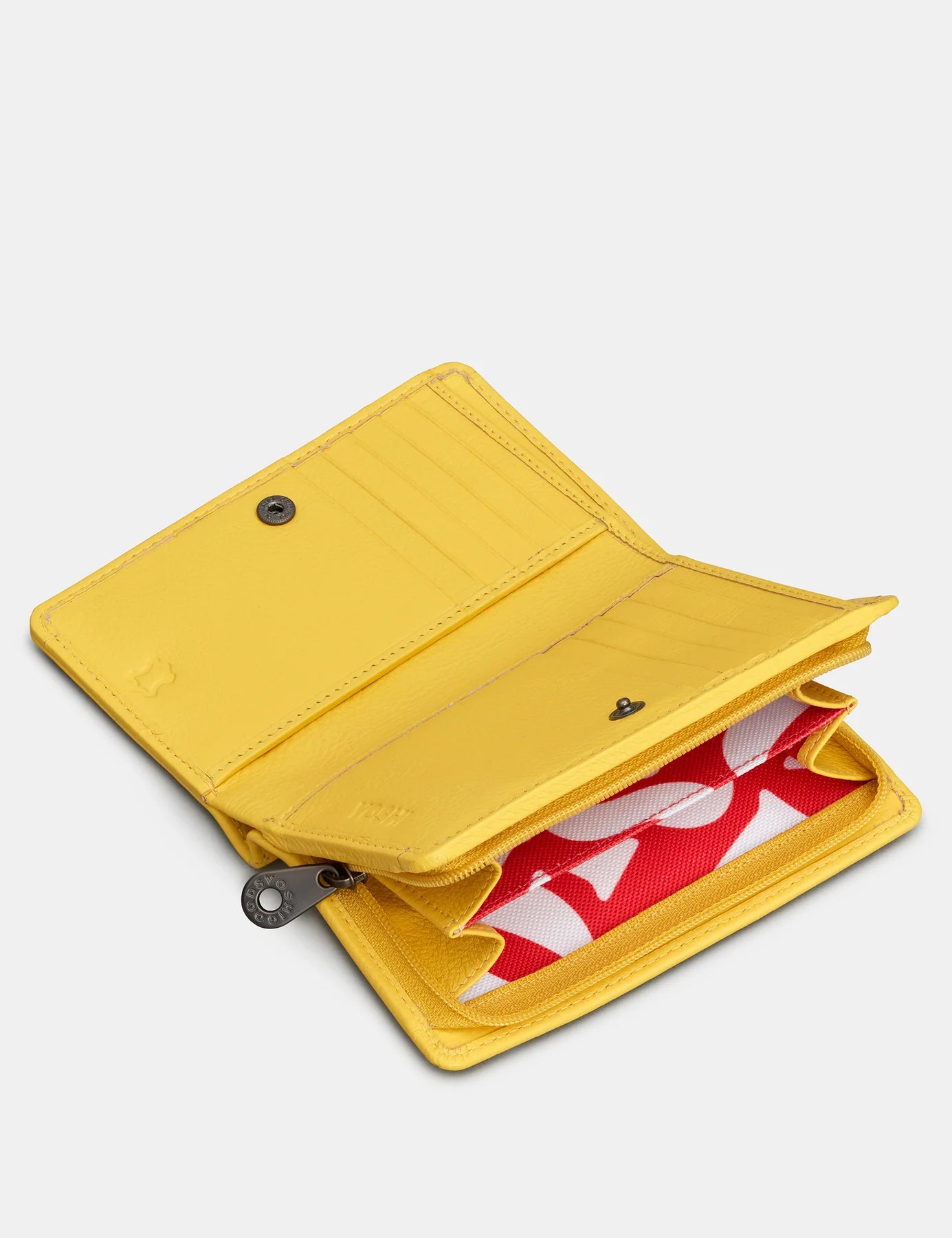 OOMA objects of my affection