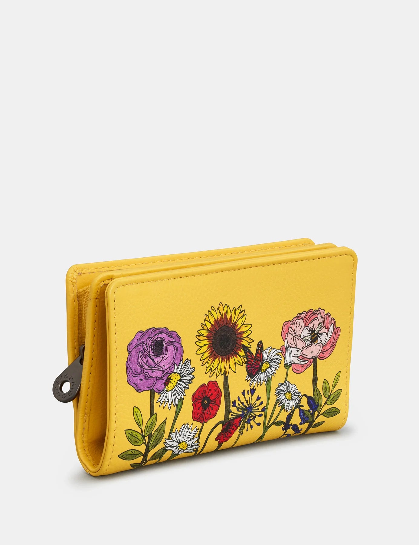 OOMA objects of my affection