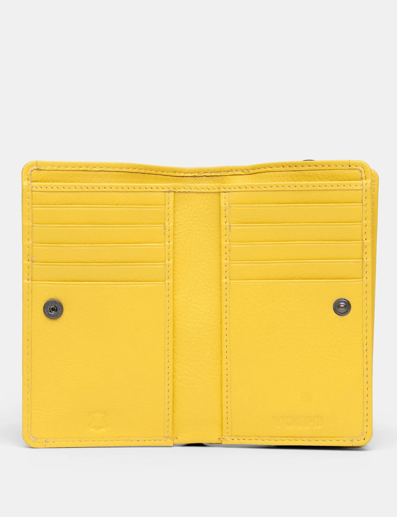 OOMA objects of my affection